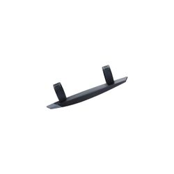 Guardabarros delantero BBB "MudCatcher", MTB
