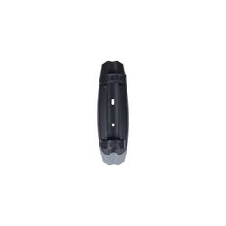Guardabarros delantero BBB "MudCatcher", MTB