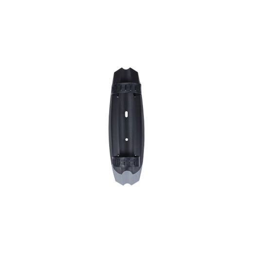 Guardabarros delantero BBB "MudCatcher", MTB