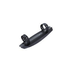 Guardabarros delantero BBB "MudCatcher", MTB