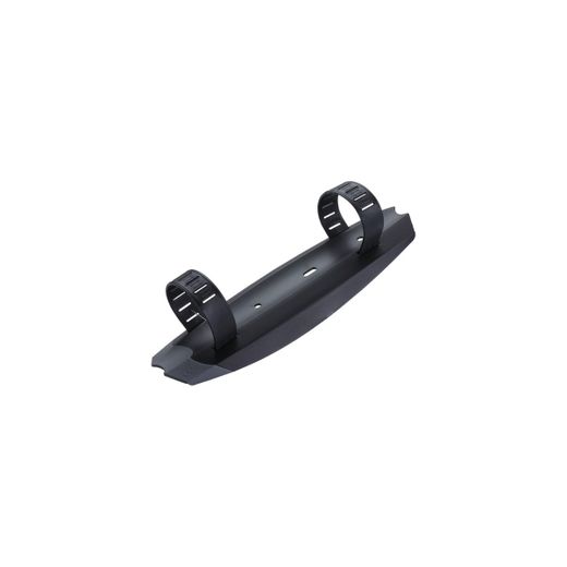 Guardabarros delantero BBB "MudCatcher", MTB