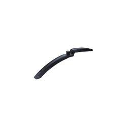 BBB "GrandProtect" MTB front mudguard