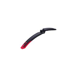 BBB "GrandProtect" MTB front mudguard