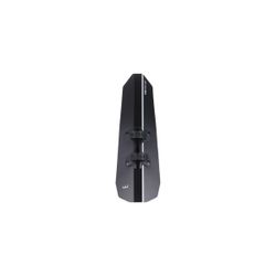 BBB "FatFender" lightweight polypropylene front mudguard