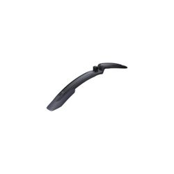 BBB "GrandProtect" XL MTB 28/29" front mudguard