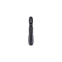 BBB "GrandProtect" XL MTB 28/29" front mudguard