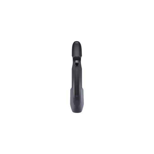 BBB "GrandProtect" XL MTB 28/29" front mudguard