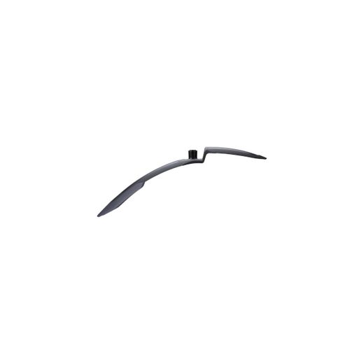 BBB "GrandProtect" XL MTB 28/29" front mudguard