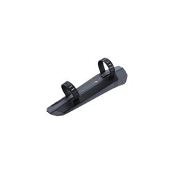 BBB "MudCatcher" XL MTB rear mudguard