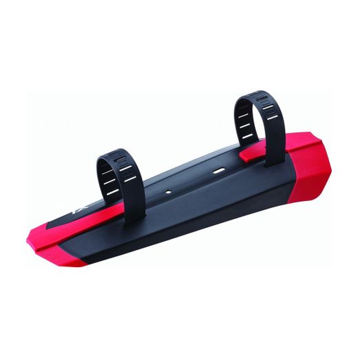 BBB "MudCatcher" XL MTB rear mudguard