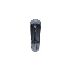BBB "MudCatcher" XL MTB rear mudguard