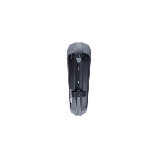 BBB "MudCatcher" XL MTB rear mudguard