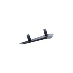 BBB "MudCatcher" XL MTB rear mudguard
