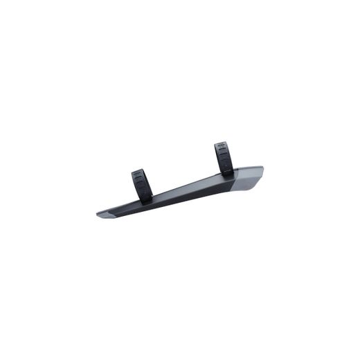 BBB "MudCatcher" XL MTB rear mudguard