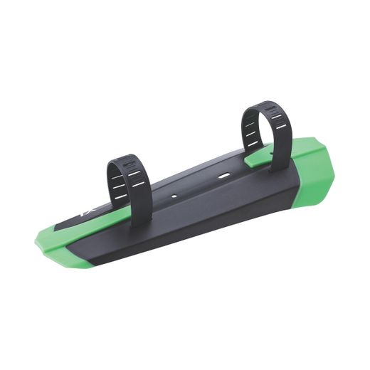 BBB "MudCatcher" XL MTB rear mudguard