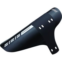 BBB "FlexFender" front & rear mudguards