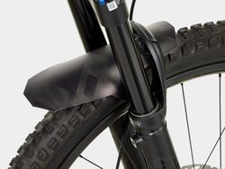 Guardabarros delantero Trek Enduro