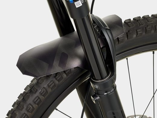 Guardabarros delantero Trek Enduro