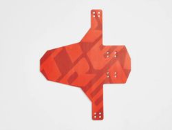 Guardabarros delantero Trek Enduro