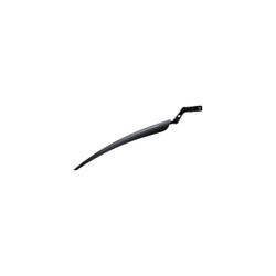 Guardabarros trasero BBB "HighProtector", DH