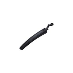 Guardabarros trasero BBB "HighProtector", DH