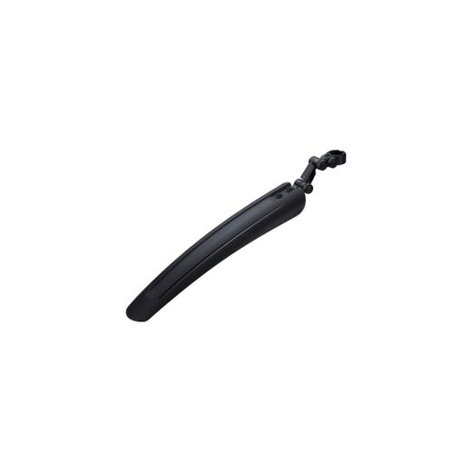 Guardabarros trasero BBB "HighProtector", DH