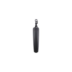 Guardabarros trasero BBB "HighProtector", DH