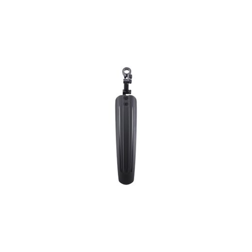 Guardabarros trasero BBB "HighProtector", DH