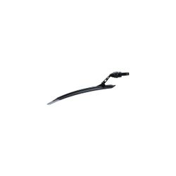 Guardabarros trasero BBB "MTBProtector", MTB
