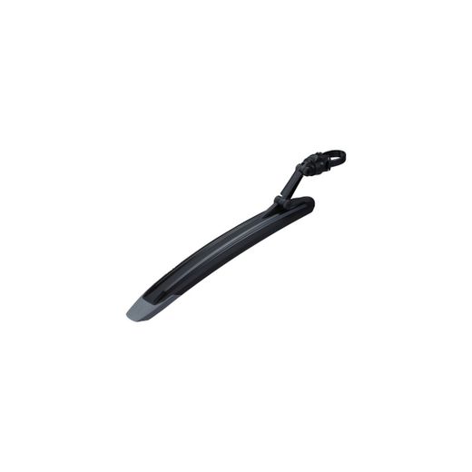 Guardabarros trasero BBB "MTBProtector", MTB