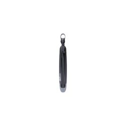Guardabarros trasero BBB "MTBProtector", MTB