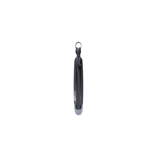 Guardabarros trasero BBB "MTBProtector", MTB