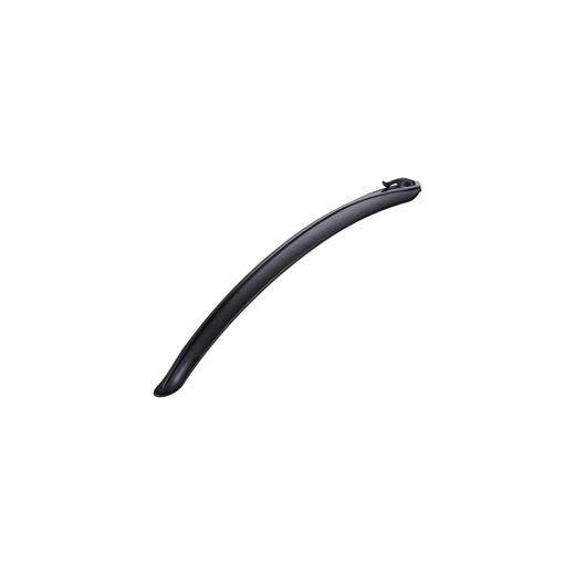 Guardabarros trasero BBB "RoadProtector", Carretera