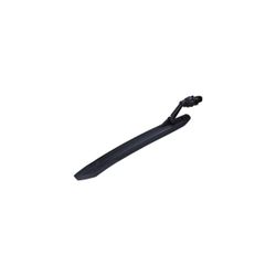 BBB "GrandProtect" MTB rear mudguard
