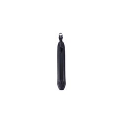 BBB "GrandProtect" MTB rear mudguard