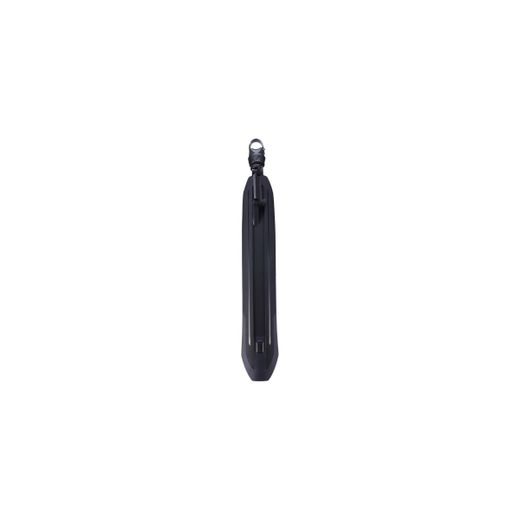BBB "GrandProtect" MTB rear mudguard