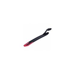 BBB "GrandProtect" MTB rear mudguard
