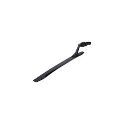 BBB "GravelCatcher" rear mudguard