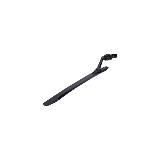 BBB "GravelCatcher" rear mudguard