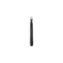 BBB "GravelCatcher" rear mudguard