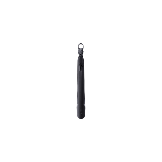 BBB "GravelCatcher" rear mudguard