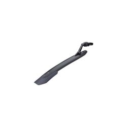 BBB "GrandProtect" XL MTB 28/29'' rear mudguard