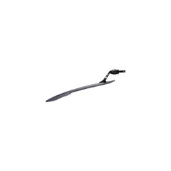 BBB "GrandProtect" XL MTB 28/29'' rear mudguard