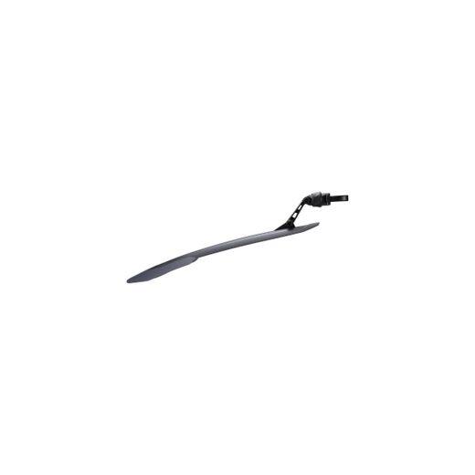 BBB "GrandProtect" XL MTB 28/29'' rear mudguard