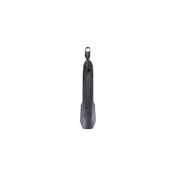 BBB "GrandProtect" XL MTB 28/29'' rear mudguard