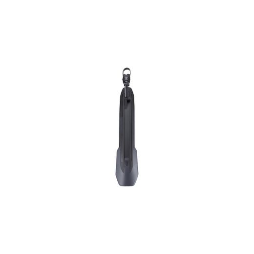 BBB "GrandProtect" XL MTB 28/29'' rear mudguard