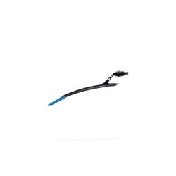 BBB "GrandProtect" MTB rear mudguard