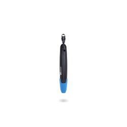 BBB "GrandProtect" MTB rear mudguard