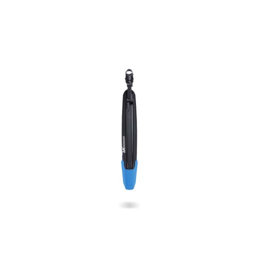 BBB "GrandProtect" MTB rear mudguard