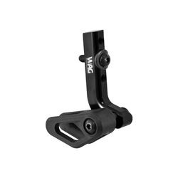 Chainguide Gravel/Road - Derailleur mount
